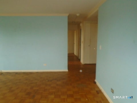 Tiny photo for 31 Woodland Street #9L, Hartford, CT 06105 (MLS # 24188586)