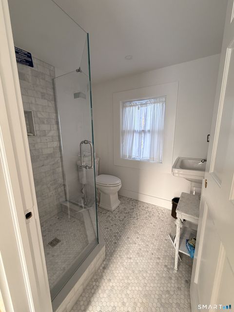 Tiny photo for 8 Tyler Avenue, Branford, CT 06405 (MLS # 24145398)