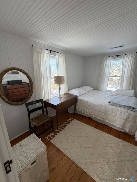 Tiny photo for 8 Tyler Avenue, Branford, CT 06405 (MLS # 24145398)