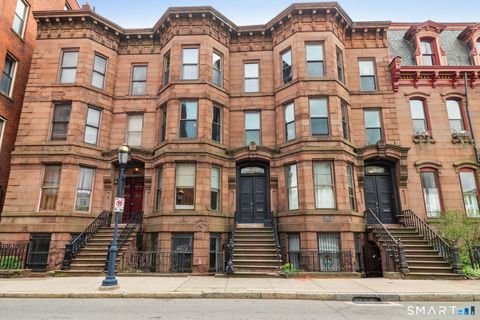 Photo of 15 Capitol Avenue #B, Hartford, CT 06106 (MLS # 24177058)