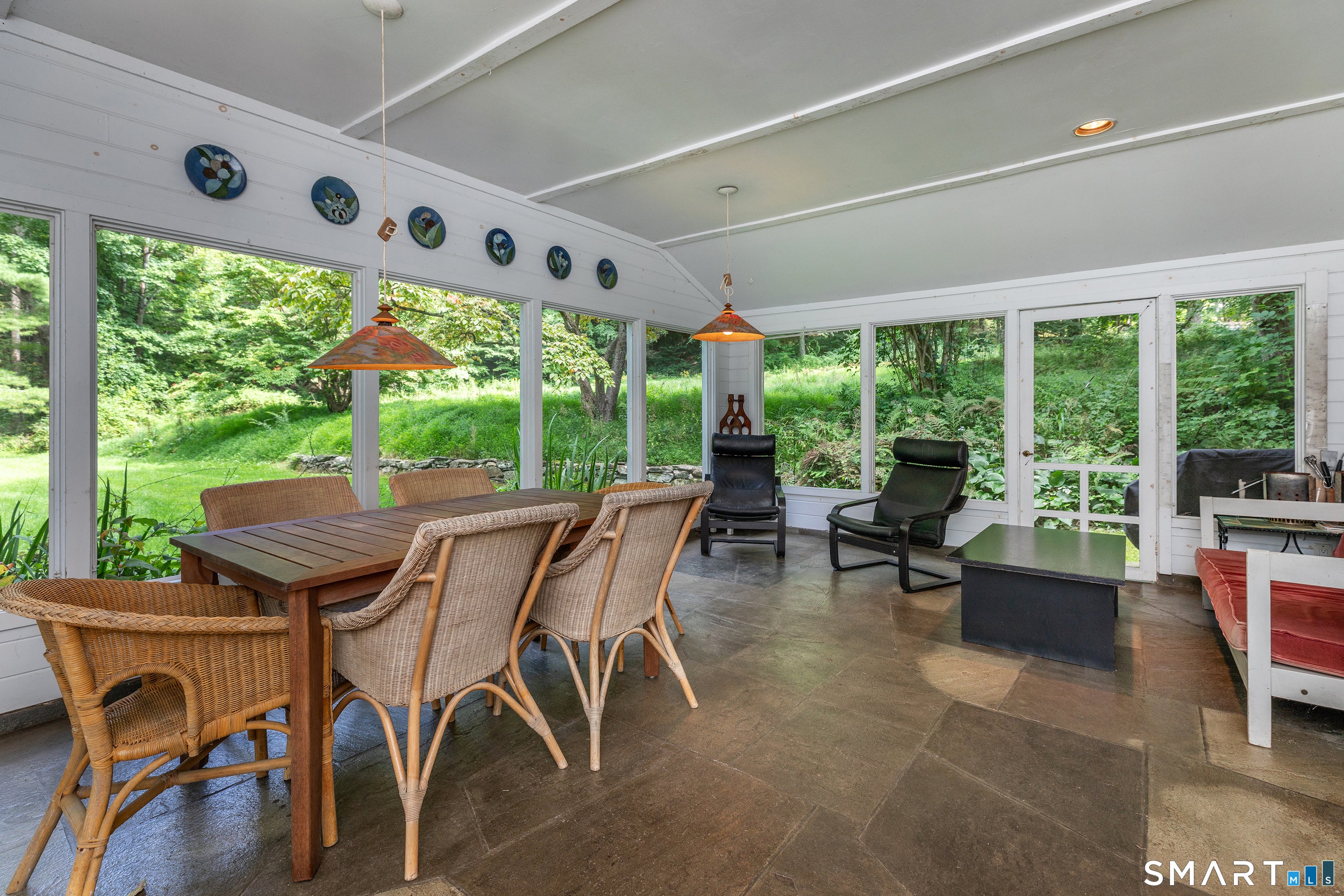 29 Holiday Point Road