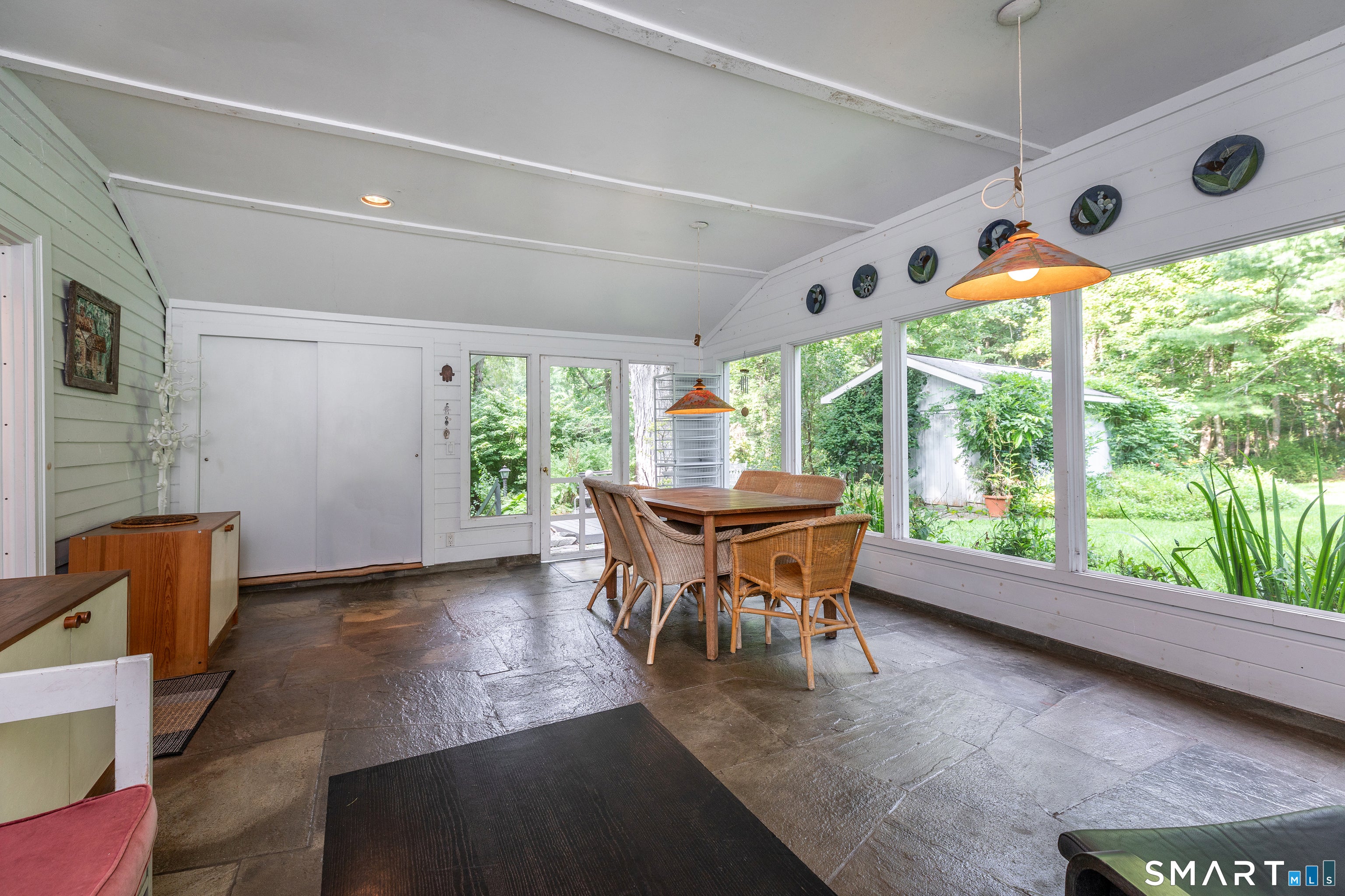 29 Holiday Point Road