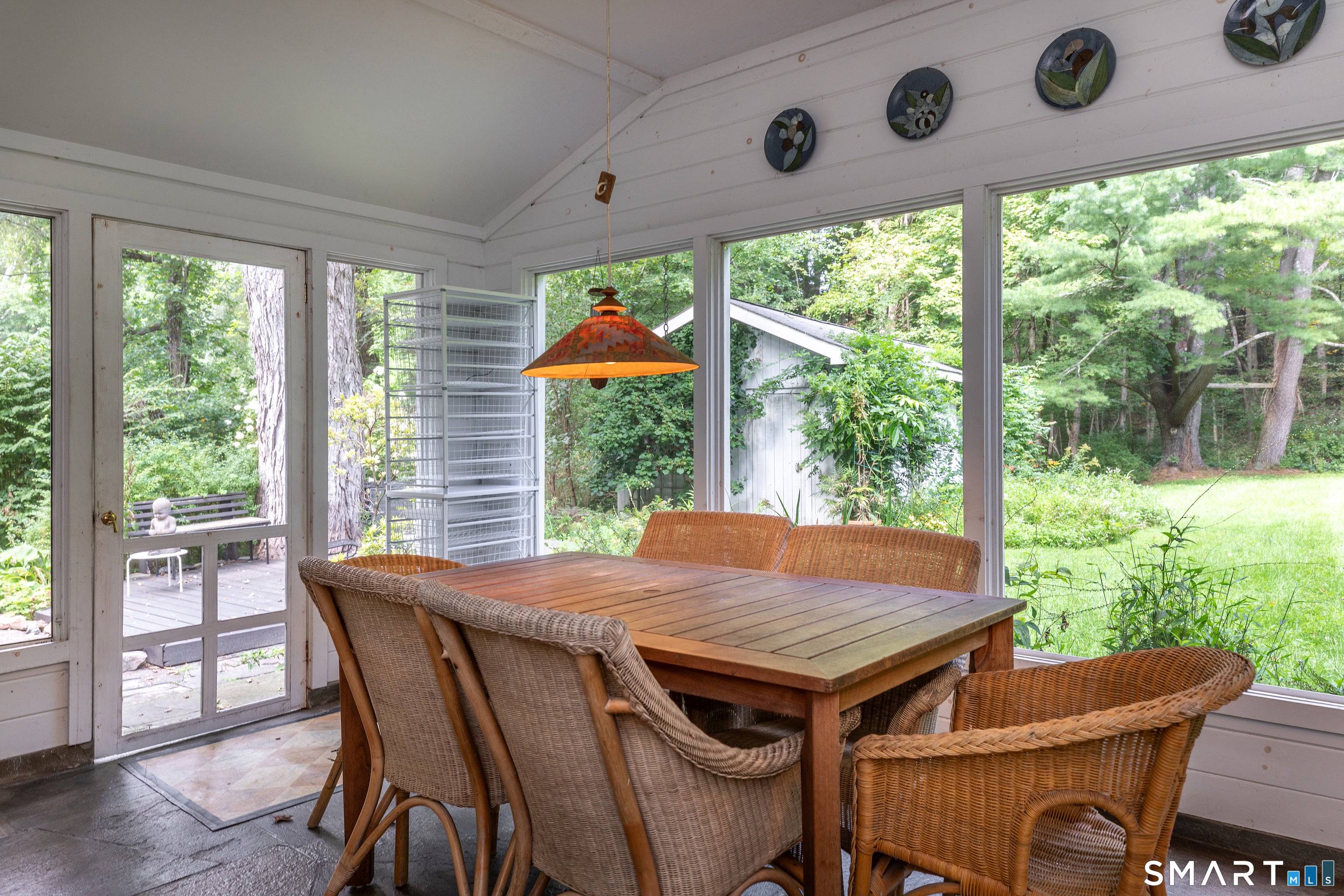 29 Holiday Point Road