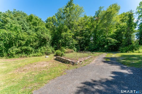 Tiny photo for 349 Route 197 Route, Woodstock, CT 06281 (MLS # 24183656)