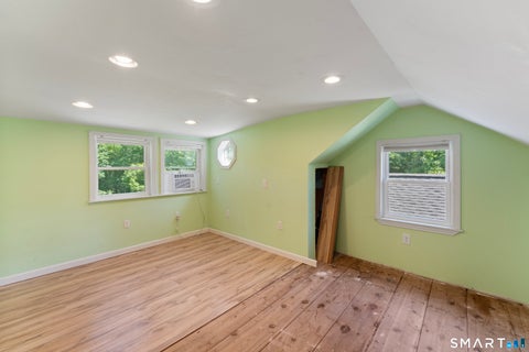 Tiny photo for 349 Route 197 Route, Woodstock, CT 06281 (MLS # 24183656)