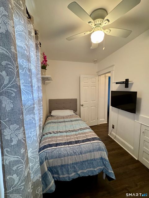 Tiny photo for 38 Wooster Heights, Danbury, CT 06810 (MLS # 24146412)