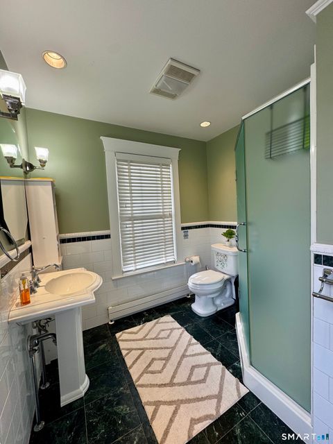 Tiny photo for 38 Wooster Heights, Danbury, CT 06810 (MLS # 24146412)