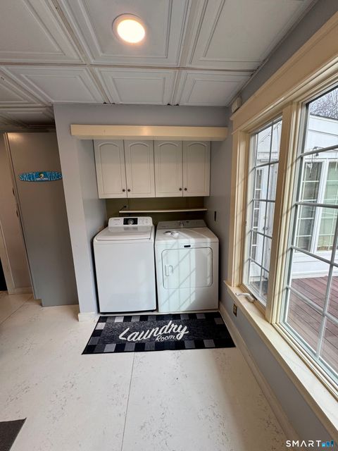 Tiny photo for 38 Wooster Heights, Danbury, CT 06810 (MLS # 24146412)