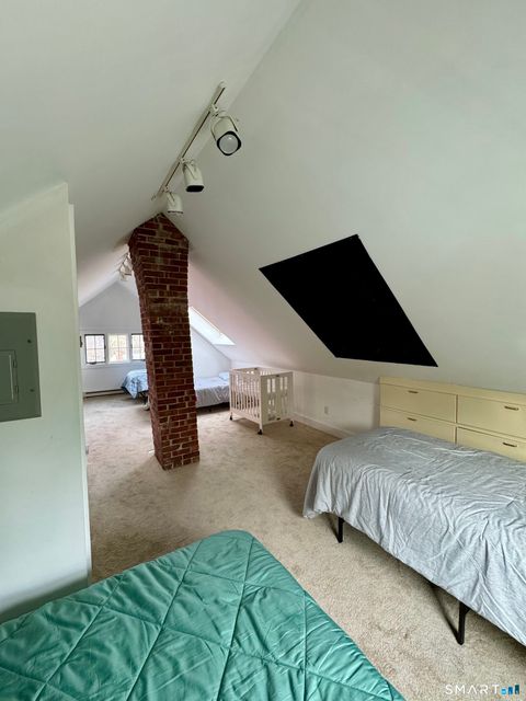 Tiny photo for 38 Wooster Heights, Danbury, CT 06810 (MLS # 24146412)