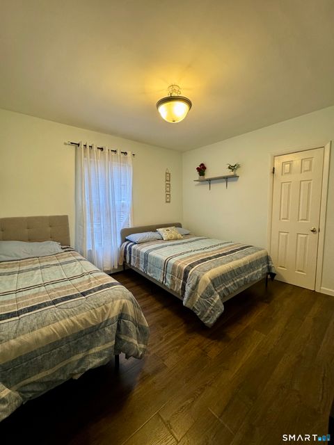 Tiny photo for 38 Wooster Heights, Danbury, CT 06810 (MLS # 24146412)