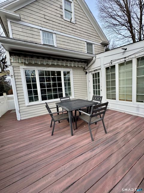 Tiny photo for 38 Wooster Heights, Danbury, CT 06810 (MLS # 24146412)