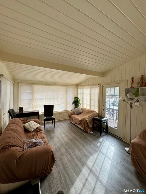 Tiny photo for 38 Wooster Heights, Danbury, CT 06810 (MLS # 24146412)