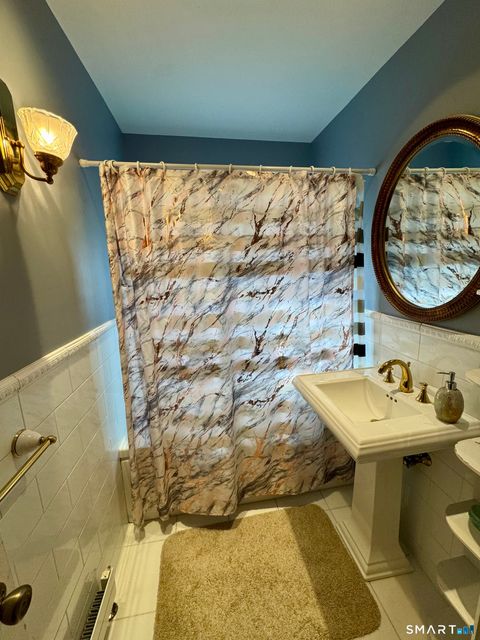 Tiny photo for 38 Wooster Heights, Danbury, CT 06810 (MLS # 24146412)