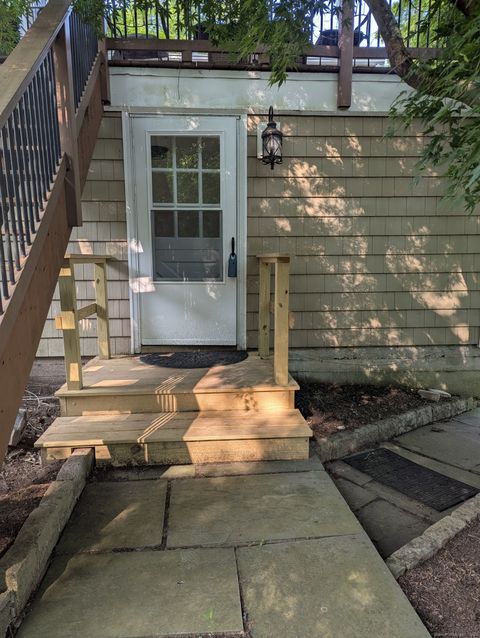 4 Cannon Road Brookfield CT 06804