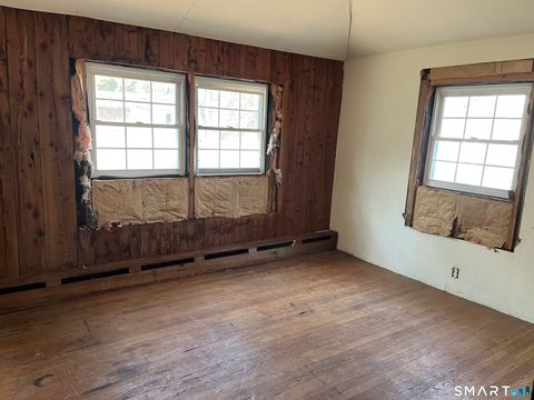 Tiny photo for 632 Meriden Avenue, Southington, CT 06489 (MLS # 24162330)