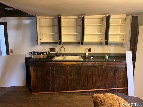 Tiny photo for 632 Meriden Avenue, Southington, CT 06489 (MLS # 24162330)