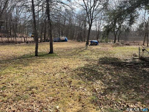 Tiny photo for 632 Meriden Avenue, Southington, CT 06489 (MLS # 24162330)