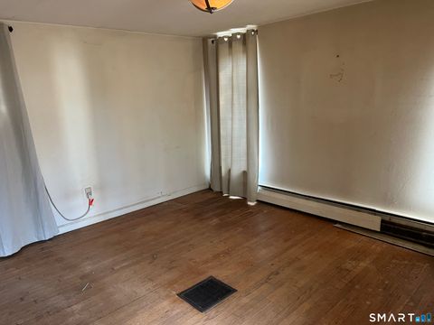 Tiny photo for 632 Meriden Avenue, Southington, CT 06489 (MLS # 24162330)