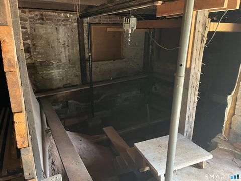 Tiny photo for 632 Meriden Avenue, Southington, CT 06489 (MLS # 24162330)