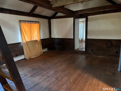 Tiny photo for 632 Meriden Avenue, Southington, CT 06489 (MLS # 24162330)