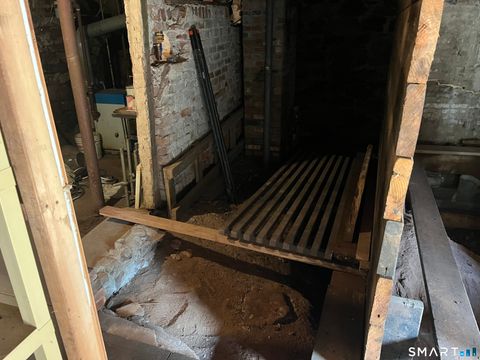 Tiny photo for 632 Meriden Avenue, Southington, CT 06489 (MLS # 24162330)