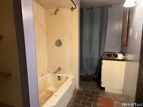 Tiny photo for 632 Meriden Avenue, Southington, CT 06489 (MLS # 24162330)