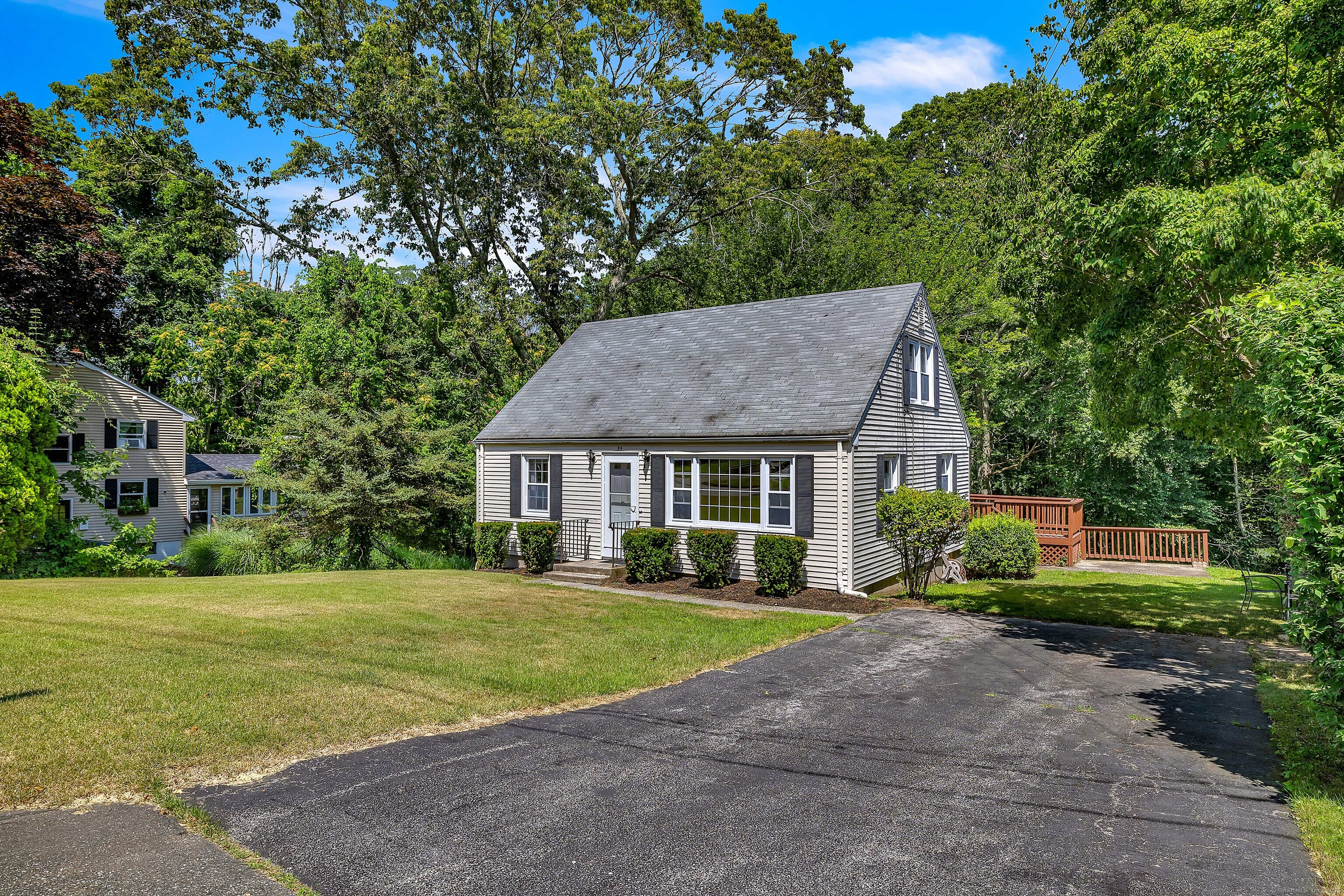 84 Pamela Avenue