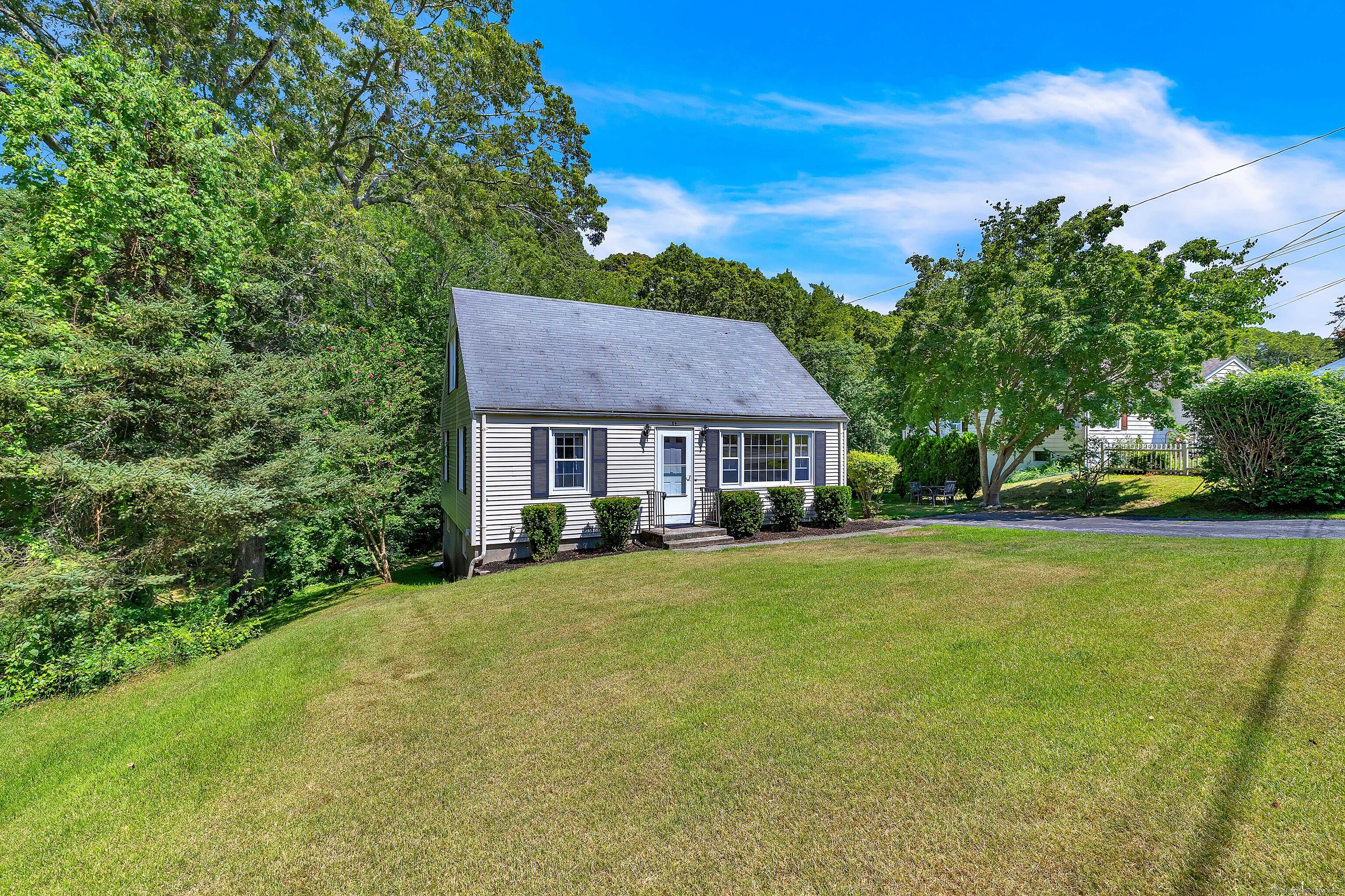 84 Pamela Avenue
