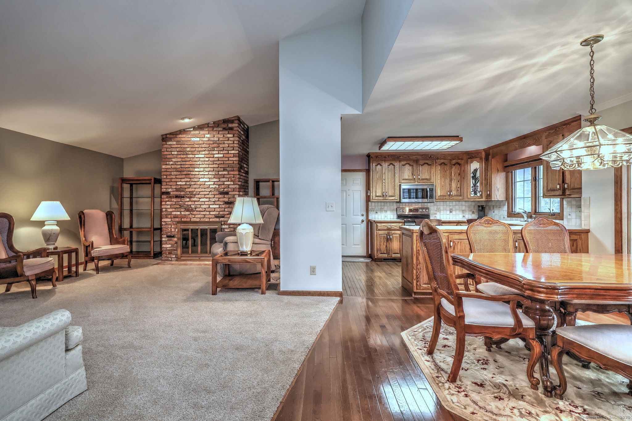 391 Woodridge 391