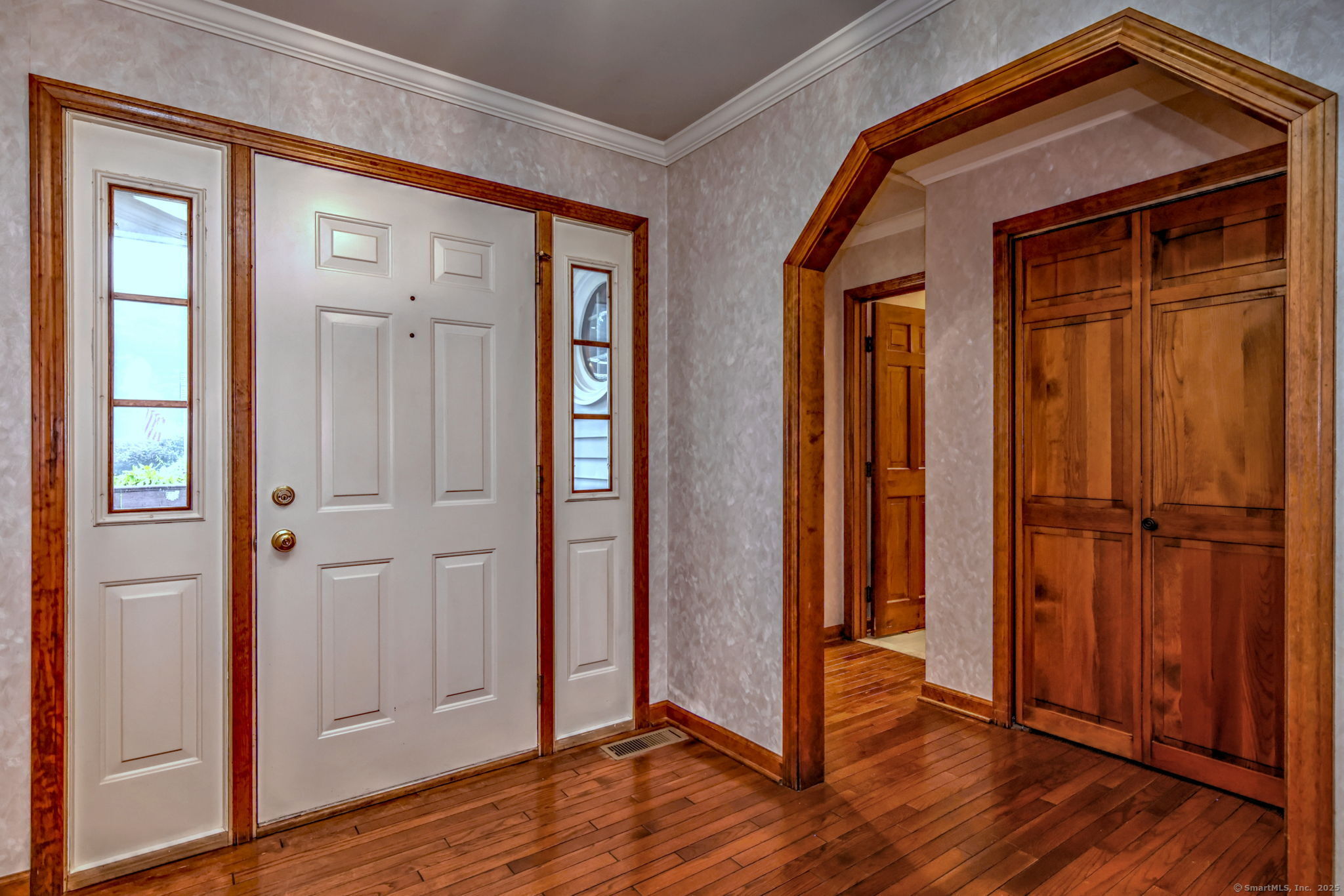 391 Woodridge 391