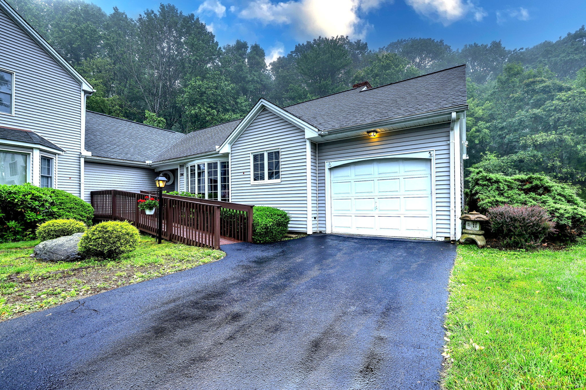 391 Woodridge 391