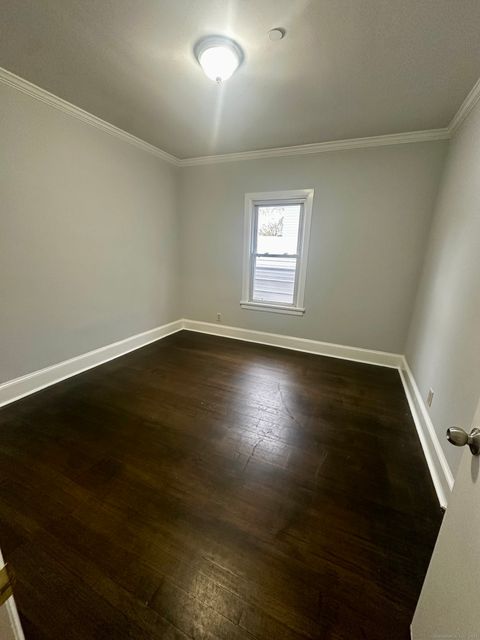 Tiny photo for 145 Lenox Avenue #1, Bridgeport, CT 06605 (MLS # 24138355)