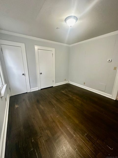 Tiny photo for 145 Lenox Avenue #1, Bridgeport, CT 06605 (MLS # 24138355)