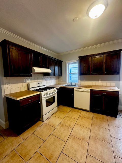 Tiny photo for 145 Lenox Avenue #1, Bridgeport, CT 06605 (MLS # 24138355)