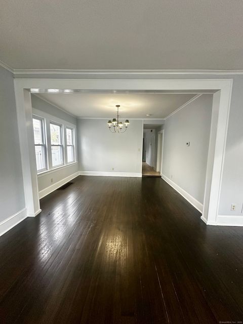 Tiny photo for 145 Lenox Avenue #1, Bridgeport, CT 06605 (MLS # 24138355)