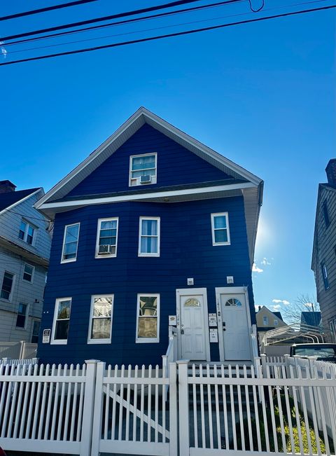 Photo of 145 Lenox Avenue #1, Bridgeport, CT 06605 (MLS # 24138355)