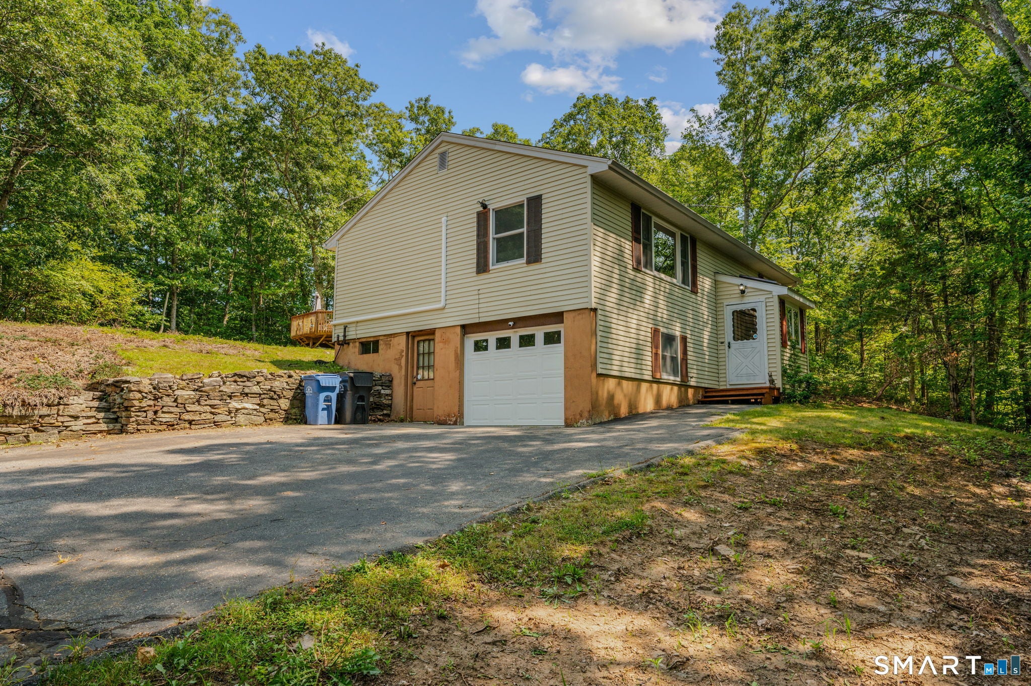 76 Prodell Road
