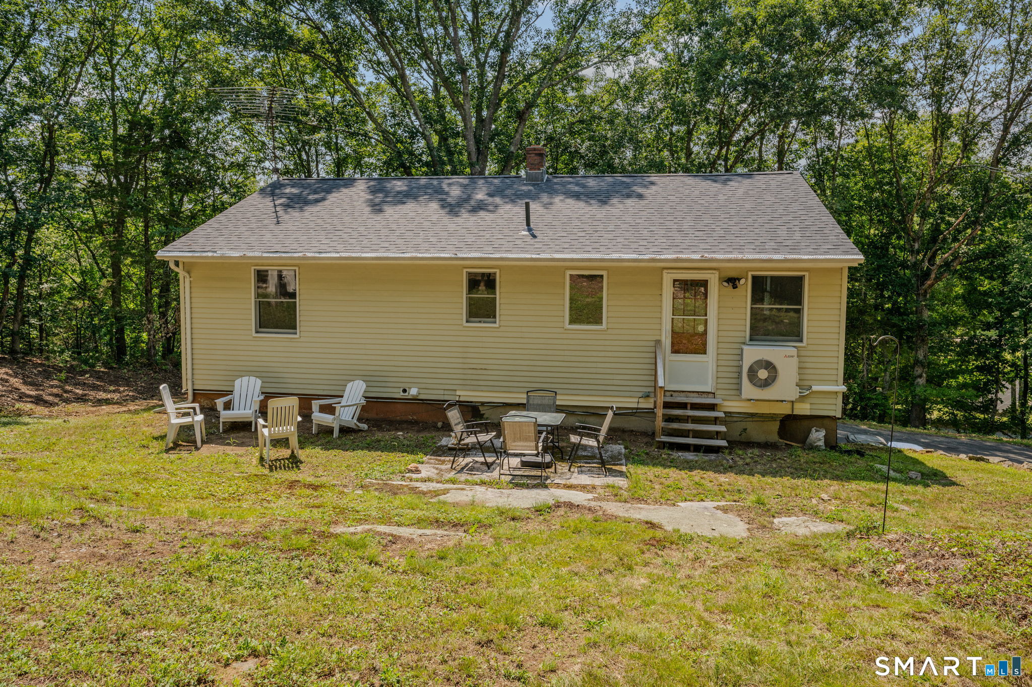 76 Prodell Road