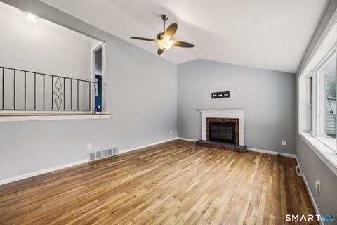 Tiny photo for 11 Top View Drive, Simsbury, CT 06089 (MLS # 24195921)