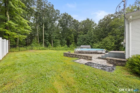 Tiny photo for 11 Top View Drive, Simsbury, CT 06089 (MLS # 24195921)