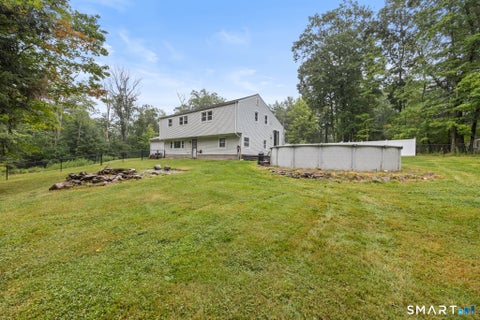 Tiny photo for 11 Top View Drive, Simsbury, CT 06089 (MLS # 24195921)