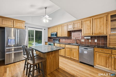 Tiny photo for 11 Top View Drive, Simsbury, CT 06089 (MLS # 24195921)