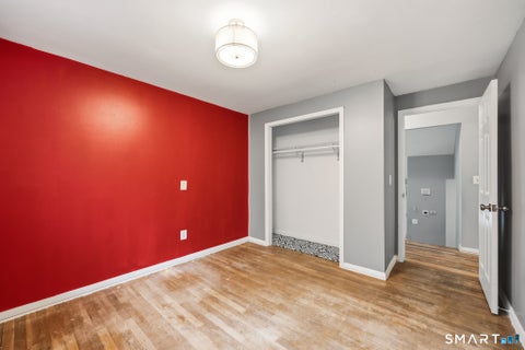 Tiny photo for 11 Top View Drive, Simsbury, CT 06089 (MLS # 24195921)