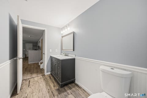 Tiny photo for 11 Top View Drive, Simsbury, CT 06089 (MLS # 24195921)
