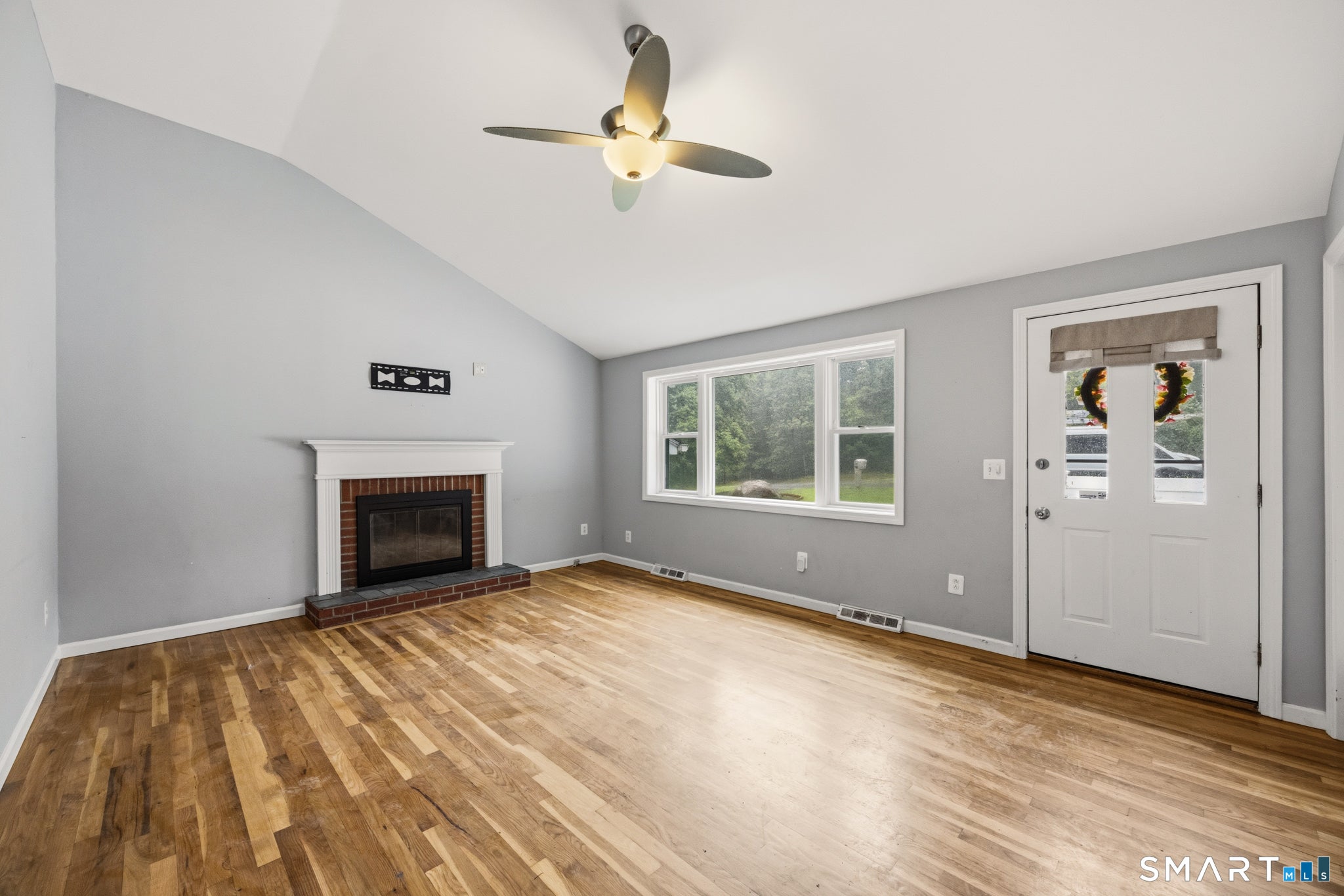 11 Top View Drive