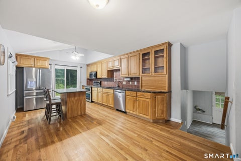 Tiny photo for 11 Top View Drive, Simsbury, CT 06089 (MLS # 24195921)