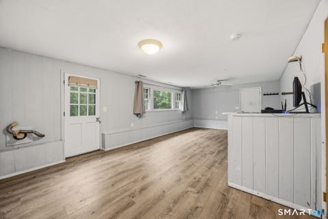 Tiny photo for 11 Top View Drive, Simsbury, CT 06089 (MLS # 24195921)