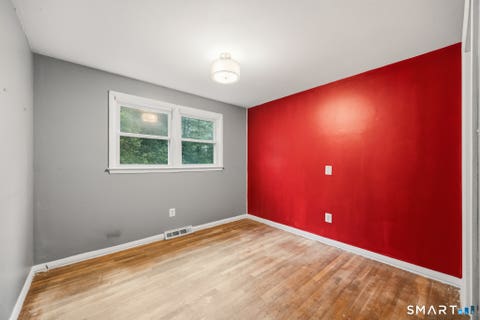 Tiny photo for 11 Top View Drive, Simsbury, CT 06089 (MLS # 24195921)