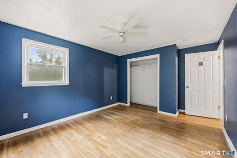 Tiny photo for 11 Top View Drive, Simsbury, CT 06089 (MLS # 24195921)