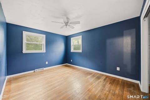 Tiny photo for 11 Top View Drive, Simsbury, CT 06089 (MLS # 24195921)